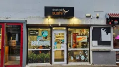 Sushi bar - 2