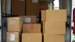 Produktai didmena gera kaina