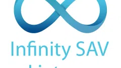 UAB Satya    ir UAB Infinitysav LIETUVA - 2