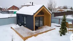Pardavimų vadybininko