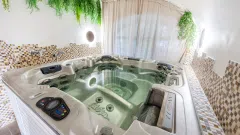 Parduodamas 3-ijų SPA salonų verslas Vilniuje - 3