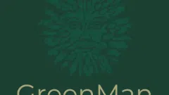 Parduodamas veikiantis MB verslas su prekės ženklu „GreenMan“ – natūralių papildų linija **„Natural Testosterone Support“** (USA rinka).