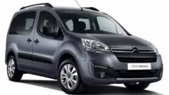 Parduodamas automobiliu nuomos verslas