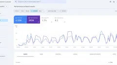 Parduodu svetaine MokesciuSkaiciuokle.lt su 100 vizitu per diena is Google - 2