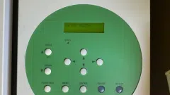 SKUBIAI dėklų ir lipdukų spausdinimo verslus su visa technika ir produktais (VERTE virs 30,000 EUR) - 3