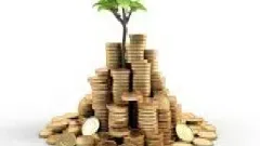 UAB Credit Consulting Services