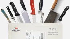 Parduodamas Pilnai Veikiantis Aštruspeilis.lt internetinis verlsas