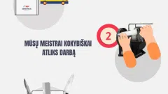 Parduodamas Pilnai Veikiantis Aštruspeilis.lt internetinis verlsas - 2