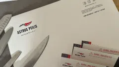 Parduodamas Pilnai Veikiantis Aštruspeilis.lt internetinis verlsas - 3