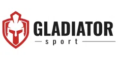 Internetinė sporto prekių parduotuvė