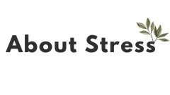 Parduodame Aboutstress.lt ir Energymood.lt