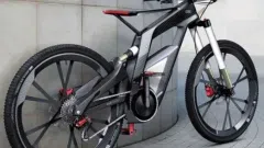Verslo partneris perspektyvioje  elektrinių transporto priemonių serviso srityje