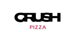 Parduodama picerija Crush Naujamiestyje