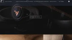 Parduodama buitinės technikos audio ir video prekių elektroninė parduotuvė www.namutechnika.lt