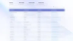Dropshipping Tiekėjų sąrašo sistema su narystėmis (viskas automatizuota) - 2