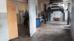 Autoservisas - 2