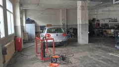 Autoservisas - 3