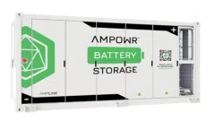 Investicinio projekto pasiūlymas - atsinaujinanti energetika - 2