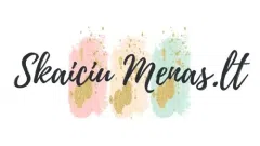 Parduodu dropshipping e. parduotuvę