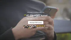 Parduodamas pelningas skaitmeninių produktų projektas