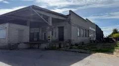 Patalpos su investicine grąža - 3
