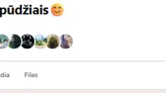 Kurk kelionių verslą su didžiausia Facebook grupe Lietuvoje
