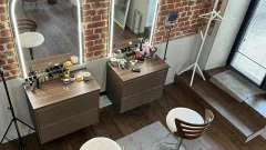Parduodu grožio salono verslą - 2