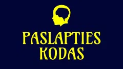 Galvosūkių dėžė Egipto paslaptys - 2