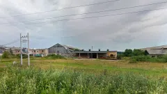 PARDUODAMAS VEIKIANTIS 666 ha ŪKIS SU INFRASTRUKTŪRA IR GYVULIAIS – IŠSKIRTINĖ GALIMYBĖ INVESTUOTOJU - 2