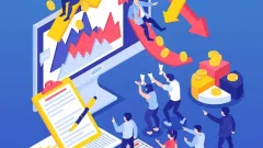 SEO optimizacija ir prekių administravimas jūsų verslui