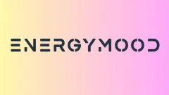 Energymood.lt elektroninė parduotuvė
