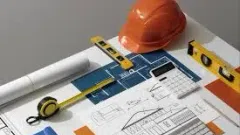Parduodu statybų įmonę, kuri jau gali atestuotis ypatingų statinių atestatui