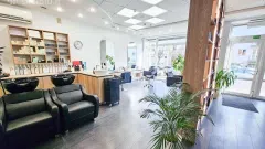 Parduodamas/Nuomojamas grožio salonas Vilniuje - 2