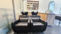 Parduodamas/Nuomojamas grožio salonas Vilniuje - 3