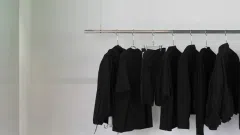 Moteriškų rūbų eshop