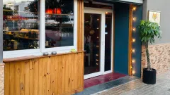 Veikiantis gastro-barų verslas Ispanijoje su NT užstatu | 20 % EBITDA