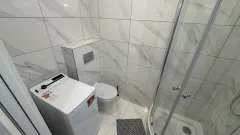 Nuomos verslas(du butai) - 2