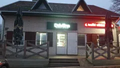 Parduodama maisto prekių parduotuvė su 24/7 alkoholio licencija