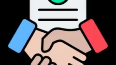 Turi garažą, galbūt mažesnes patalpas Vilniuje? O gal ieškai partnerio? Susisiekime