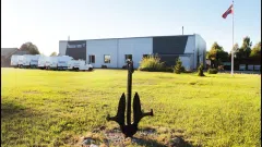 Investment Opportunity: Profitable Fish Production Business in the EU