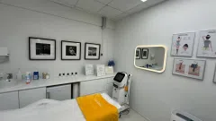 Grožio salonas (aparatines kosmetologijos) - 2