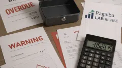 Nemokumo procesai, skolų išieškojimas ir supirkimas