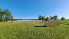 Savitarnos irklenčių nuomos verslas - 2