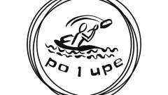 po 1 upe - baidarių nuoma Vilniuje.