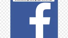Didžiausia FB Grožio Grupė Lietuvoje