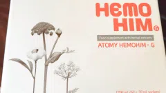 Ieškau ambicingų žmonių papildomoms pajamoms | Tinklinis marketingas