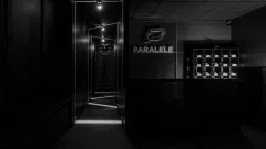 Virtualios realybės pramogos Kauno centre - 2