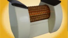 Limfodrenažiniu masažu studija