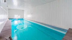 PARDUODAMA VEIKIANTI IR AUTENTIŠKA PIRTIS SU PASTOVIU KLIENTŲ SRAUTU - 2