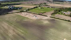 IEŠKOME INVESTUOTOJO KOMERCINIO SKLYPO PIRKIMUI - AIŠKUS PLANAS IR GARANTUOTAS INVESTICIJŲ SAUGUMAS